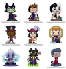 фотография POP! Disney Villains The Evil Queen on Throne