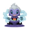 фотография POP! Disney Villains Ursula with Flotsam and Jetsam