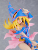 фотография POP UP PARADE Dark Magician Girl
