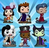 фотография POP! Disney Villains Cruella De Vil