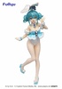 фотография BiCute Bunnies Hatsune Miku White Bunny Pearl Color Ver.