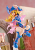 фотография POP UP PARADE Dark Magician Girl