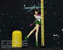 фотография E2046 ORI Fashion Super Sailor Jupiter