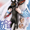 фотография HK416 Black Cat's Gift Venue Exclusive Ver.
