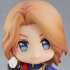 Nendoroid France