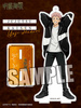 фотография Jujutsu Kaisen Acrylic Stand: Yuuji Itadori Going Out ver.