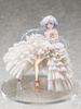 фотография F:NEX Konno Junko Wedding Dress