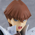 POP UP PARADE Kaiba Seto