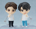 фотография Nendoroid Tine