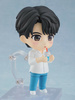фотография Nendoroid Tine