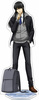 фотография Gintama Acrylic Stand: Katsura