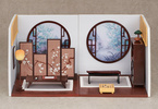 фотография Nendoroid Playset #10 Chinese Study A Set