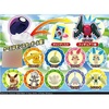 фотография Pokémon Get Collections Candy Boku to Kimi to Minna no Pokémon!: Mahomil