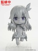 фотография Nendoroid Tokino Sora