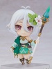 фотография Nendoroid Kokkoro