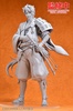 фотография Mutsunokami Yoshiyuki