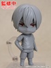 фотография Nendoroid Yoigoshi Tatsuya