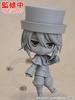 фотография Nendoroid Souseiseki