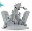 фотография ARTFX J Neku
