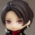 Nendoroid Doll Kashuu Kiyomitsu