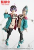 фотография figma Ange