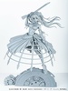 фотография CAworks Tokisaki Kurumi Night Dress Ver.