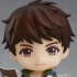 Nendoroid Wu Xie