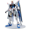 фотография Full Mechanics ZGMF-X10A Freedom Gundam Ver. GCP