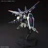 фотография HGCE GAT-02L2 Dagger L