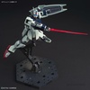фотография HGCE GAT-02L2 Dagger L