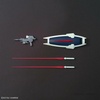 фотография HGCE GAT-02L2 Dagger L