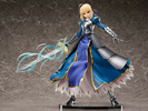 фотография B-style Saber/Altria Pendragon (Second Ascension)