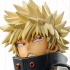 Ichiban Kuji Boku no Hero Academia The Movie World Heroes' Mission: Bakugou Katsuki Masterlise Emoving