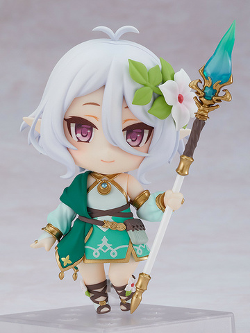 главная фотография Nendoroid Kokkoro