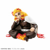 фотография G.E.M. Series Tenohira Rengoku Kyoujurou