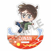 фотография Detective Conan Acrylic Stand Pyon Chara: Conan