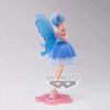 фотография Espresto Rem Fairy Elements