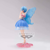фотография Espresto Rem Fairy Elements