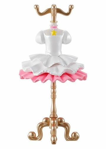 главная фотография Capsule Torso Card Captor Sakura: Sakura Card Edition
