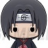 Chokorin Mascot Naruto Shippuden vol.2: Itachi