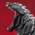 S.H.MonsterArts Godzilla Ultima