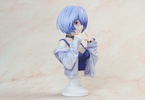 фотография Ayanami Rei Bust