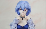 фотография Ayanami Rei Bust