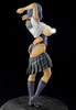 фотография Character's Selection Kaneshiro Haruka