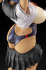 фотография Character's Selection Kaneshiro Haruka
