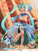 фотография Artist Masterpiece Hatsune Miku Princess Arabian Ver.