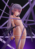 фотография Eve LOVECALL Ver.