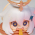 Genshin Impact Emergency Rations Paimon Figure: Paimon Tea Break Pancake