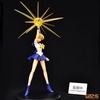 фотография E2046 ORI Fashion Super Sailor Uranus