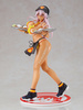 фотография Super Sonico Bikini Waitress Ver.